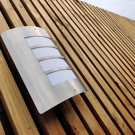 Lejlighed La De Lili Prune Goudargues